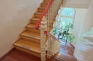 Anlageobjekt in 17489 Fleischervorstadt, 3-Zimmer-Eigentumswohnung mit Balkon und Stellplatz in Zentrumsähe