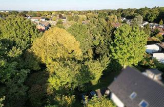 Grundstück zu kaufen in 53757 Sankt Augustin, Sankt Augustin-Niederberg: Großzügiges Baugrundstück – Raum für Familienträume