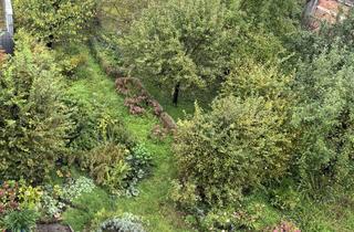 Grundstück zu kaufen in 71726 Benningen, Wunderschöner Bauplatz mit ca. 661 m² in Bestlage mit Blick auf die Weinberge