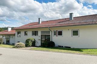 Wohnung kaufen in 72218 Wildberg, Erdgeschoss-Wohnung mit Blick ins Grüne!