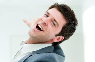 Wohnung kaufen in 89312 Günzburg, 3-Zimmer-Wohnung im 1. OG mit Loggia