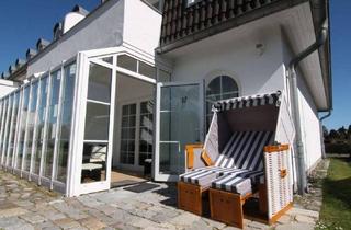 Immobilie mieten in Alte Hauptstr. 29, 18230 Biendorf, Ferienwohnung zur Langzeitmiete in der Nebensaison nahe Rerik und Kühlungsborn