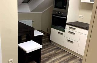 Immobilie mieten in Kreisstraße 95, 64331 Weiterstadt, Möblierte Wohnung zur Zwischenmiete ab 4 Wochen