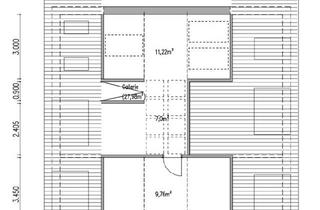Wohnung kaufen in 84307 Eggenfelden, Excl.+indiv.Architektenwohnung