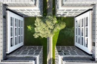 Büro zu mieten in 85774 Unterföhring, Mit Terrasse... Büros mit attraktivem Preis-/Leistungsverhältnis