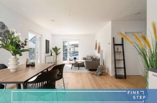 Einfamilienhaus kaufen in 85232 Bergkirchen, Modernes Einfamilienhaus - in ruhiger Lage - Erstbezug!