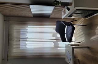 Immobilie mieten in Reihdamm 15 c, 26160 Bad Zwischenahn, Apartment in Reihdamm, Bad Zwischenahn for 46 m² with 1 bedroom