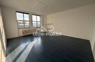 Büro zu mieten in Fritz-Reichle-Ring 28, 78315 Radolfzell, Dienstleistungs- Büro/ Praxis- und Gewerbe Räume ab 34m2 EG/ 1.OG freie Flächen