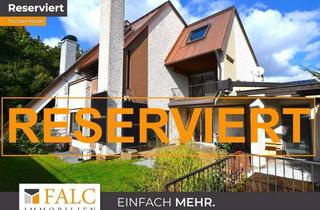 Doppelhaushälfte kaufen in 82024 Taufkirchen, Gestalten Sie Ihr Traumhaus – großzügige Doppelhaushälfte für die ganze Familie