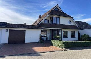 Einfamilienhaus kaufen in 27804 Berne, Berne - Top gepflegtes Traumhaus in Berne - einziehen und wohlfühlen