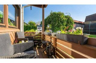 Wohnung kaufen in 52159 Roetgen, Roetgen (EG) - Ihr neues Zuhause in der Eifel: Komfort, Natur und Lebensqualität vereint