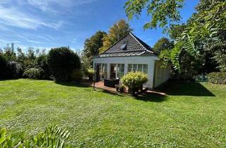 Einfamilienhaus kaufen in 42929 Wermelskirchen, Wermelskirchen - Herrschaftlich wohnen im kernsanierten traditionellen Ambiente