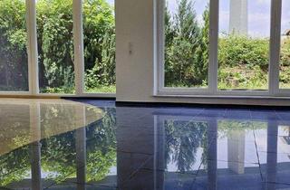 Doppelhaushälfte kaufen in 74259 Widdern, Widdern - Stilvolle Lichtdurchflutete Doppelhaushälfte mit Einliegerwohnung!