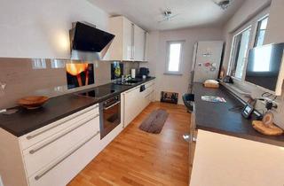 Wohnung kaufen in 71364 Winnenden, Winnenden - Direkt im Zentrum - neuwertige 4-Zimmer in Winnenden - provisionsfrei