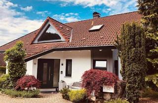 Einfamilienhaus kaufen in 73614 Schorndorf, Schorndorf - Von Privat - top modernisiertes 5,5-Zimmer-Einfamilienhaus in Schorndorf