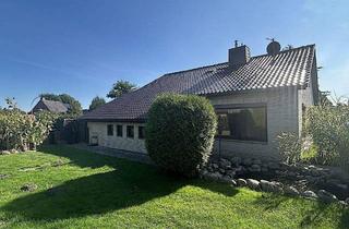 Einfamilienhaus kaufen in Gorch-Fock-Straße 5, 25358 Horst, Horst - Einfamilienhaus in ruhiger Lage -Horst bei Elmshorn