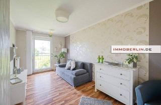 Reihenhaus kaufen in 13089 Berlin, Mehrfamilienhaus, Wohnhaus in Berlin