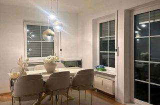 Wohnung kaufen in 51702 Bergneustadt, Bergneustadt - Eigentumswohnung Provisionsfrei!!!