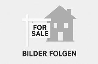 Haus kaufen in 77731 Willstätt, Willstätt - MEHRGENERATIONENHAUS + POOL GARTEN in Ortsrandlage Willstätt-OT