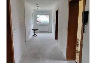 Wohnung kaufen in 35321 Laubach, Laubach - Eigentumswohnung