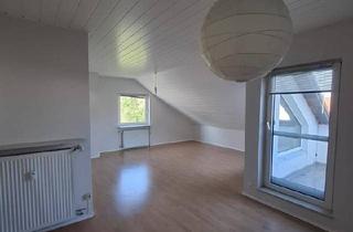 Wohnung kaufen in 67112 Mutterstadt, Mutterstadt - Schöne Zweizimmerwohnung in Mutterstadt zu verkaufen von privat