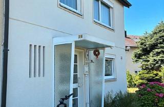 Haus kaufen in 88097 Eriskirch, Eriskirch - Reiheneckhaus