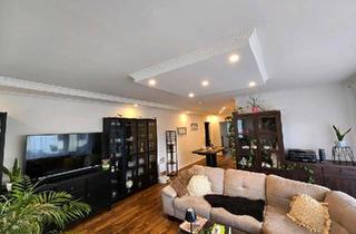 Wohnung kaufen in 30827 Garbsen, Garbsen - Sonnige, sanierte 3 Zimmer Wohnung in Garbsen 30827 + Garage