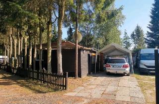 Haus kaufen in 49429 Visbek, Visbek - Verkaufen kleines Haus in kempingplaz