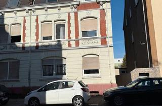 Mehrfamilienhaus kaufen in 44623 Herne, Herne - Mehrfamilienhaus mit 6 Wohneinheiten in zentraler Lage von Herne