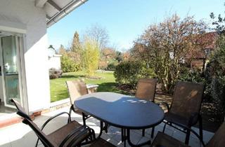 Einfamilienhaus kaufen in 21339 Lüneburg, Lüneburg - Kreideberg: Citynahe ruhig gelegene Doppelhaushälfte auf Eigentum