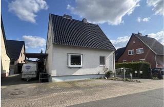 Einfamilienhaus kaufen in 38477 Jembke, Jembke - Einfamilienhaus in Jembke zu verkaufen