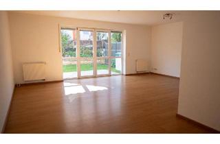 Reihenhaus kaufen in 92284 Poppenricht, Poppenricht - Ihr Architekten-Niedrigenergie-Reihenhaus in Poppenricht