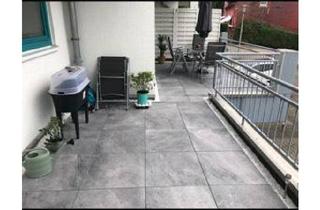 Wohnung kaufen in 58456 Witten, Witten - Eigentumswohnung mit privaten Eingang in Witten-Herbede