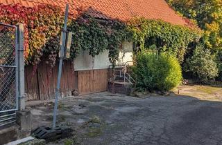 Haus kaufen in 75331 Engelsbrand, Engelsbrand - Rustikales Haus in Engelsbrand