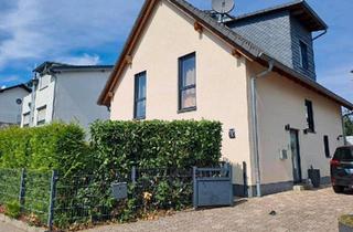 Einfamilienhaus kaufen in 35415 Pohlheim, Pohlheim - Einfamilienhaus - provisionsfrei
