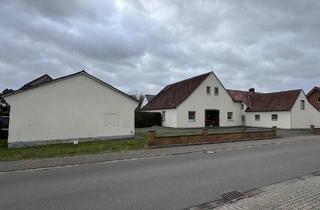 Einfamilienhaus kaufen in 49324 Melle, Melle - Einfamilienhaus