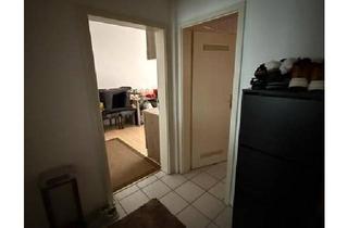 Wohnung kaufen in 56112 Lahnstein, Lahnstein - Ideal für Kapitalanleger Eigentumswohnung in Lahnstein