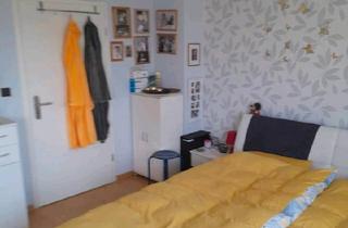 Wohnung kaufen in 46509 Xanten, Xanten - Verkaufe Eigentumswohnung in Rheinberg