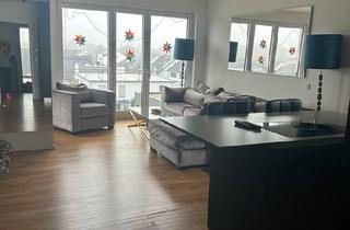 Penthouse kaufen in 41352 Korschenbroich, Korschenbroich - Penthouse Wohnung zu verkaufen
