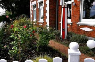 Bauernhaus kaufen in 25774 Lunden, Lunden - Privatverkauf! Dithmarscher Bauernhaus,Weide, Tierhaltung