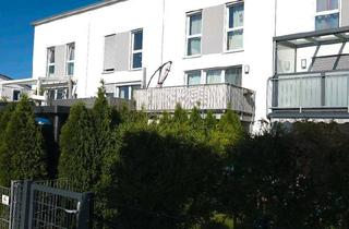 Haus kaufen in 72488 Sigmaringen, Sigmaringen - Haus -Neubau 052020