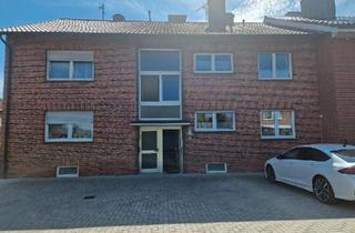 Mehrfamilienhaus kaufen in 48599 Gronau (Westfahlen), Gronau (Westfahlen) - Mehrfamilienhaus zu verkaufen. ( Bitte keine Makler )