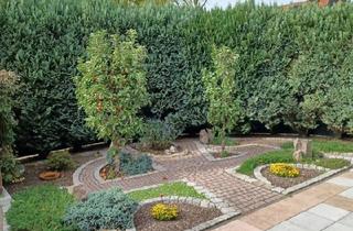 Reihenhaus kaufen in 45663 Recklinghausen, Recklinghausen - Reiheneinfamilienhaus