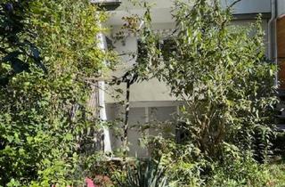 Haus kaufen in 64380 Roßdorf, Roßdorf - Roßdorf, Reihenmittelhaus für die kleine Familie