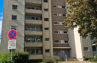 Wohnung kaufen in 49191 Belm, Belm - Kernsanierte 3-Zimmer-Wohnung, provisionsfrei