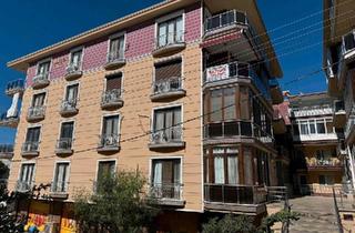 Wohnung kaufen in 54589 Stadtkyll, Stadtkyll - Wohnung in Sarimsakli Ayvalik