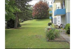 Wohnung kaufen in 67663 Kaiserslautern, Kaiserslautern - Naturnahe Eigentumswohnung auf Südseite