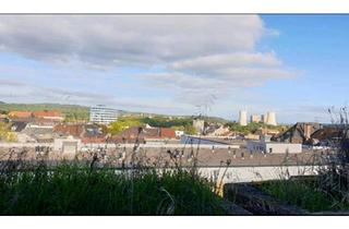 Wohnung kaufen in 66333 Völklingen, Völklingen - Barrierefreie Wohnung in Völklingen