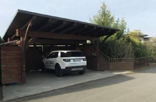 Einfamilienhaus kaufen in 04860 Torgau, Torgau - Bezugsfertiges Einfamilienhaus mit Pool, Sauna & PV-Anlage