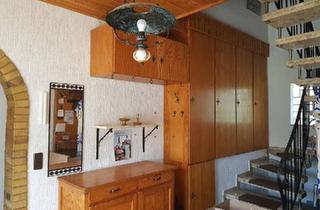 Wohnung kaufen in 34576 Homberg, Homberg (Efze) - Eigentumswohnung in Homberg